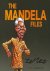Zapiro - The Mandela Files