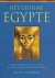 Het geheime Egypte
