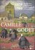 KAZEROUNI / OLLIER - Camille Godet 1879-1966 Un peintre dessinateur et pedagogue en Bretagne