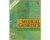 M.D. Carey, John C. - Medical Genetics Updated Edition for 2006 - 2007