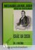 Isaac da Costa --- Serie Ve...