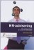 dropship HR-advisering / Va...