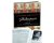 Michael Dobson - Ox Comp Shakespeare Oc:Ncs Folio Ed C