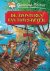 Geronimo Stilton - De avonturen van Tom Sawyer