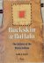 Buckskin & Buffalo The Arti...