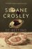 Crosley, Sloane - De ketting