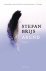 Stefan Brijs - Arend