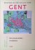 Historische atlas van Gent:...
