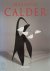 Jacob Baal-Teshuva 76241, Alexander Calder 18874 - Alexander Calder 1898-1976