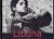 STEHLI, Iren - Iren Stehli - Libuna - A gypsy's life in Prague - Das Leben einer Zigeunerin in Prag. Texts / Texte Anna Fárová, Milena Hübschmannova, Martin Heller. Introduction and Interview / Einleitung und Interview Franca Comalini.