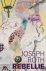 Joseph Roth - 2022 Rebellie