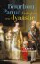 Jeroen Torenbeek - De Bourbon Parma