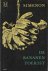 Simenon, Georges - De bananentoerist