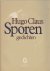 Hugo Claus - Sporen