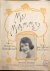 Donaldson, Walter: - My mammy