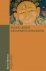Regine Leisner 198857 - Das Denken Umwandeln Ein Kommentar zu den "Acht Versen zur Geistesumwandlung" von Geshe Langri Thangpa