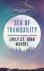 emily st. john mandel - Sea of Tranquility