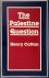 The Palestine Question