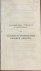 Dissertation legal 1827 | D...