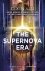 Cixin Liu - The Supernova Era