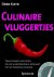 O. Kleyn - Culinaire Vluggertjes
