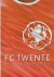 Geesing, Albert - FC Twente 25 jaar onderweg