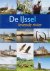De IJssel, levende rivier