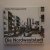 Schwagenscheidt, Walter - Die Nordweststadt , idee und gestaltung , conception and Design