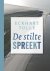 Eckhart Tolle - De stilte spreekt
