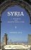 Warwick Ball 150313 - Syria