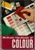 Methuen Handbook of Colour
