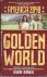 America 2040 : Volume 2: Th...
