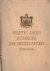redactie nieuwsblad "de banier" - veertig jaren koningin der nederlanden 1898-1938