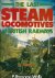 Last Steam Locomotives of B...