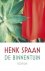 Henk Spaan - De binnentuin