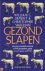 Gezond slapen
