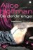 Hoffman, Alice - De derde engel