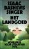 Het landgoed