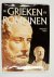 De Grieken en Romeinen