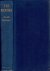 BOEHME, Jacob - The Aurora. Translated by John Sparrow.