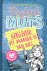 Rachel Renée Russell - Afblijven! Dit dagboek is van mij / Dagboek van een muts / 8,5