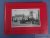 Verpaalen, John. - Verdwenen Belgische windmolens in oude prentkaarten. Moulins à vent belges disparus en cartes postales anciennes. [+ originele brief en twee kaartjes van de auteur.]