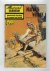 Rider Haggard, H. - Illustrated Classics. Maiwa's wraak no. 199  beroemde boeken in woord en beeld)