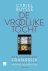 De vroolijke tocht  Met de ...