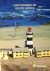 Lighthouses of South Africa