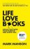 Mark Manson - Life Love Books (special edition)