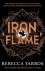 Rebecca Yarros - (1) Iron Flame
