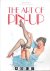 Dian Hanson - The Art of Pin-up