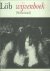 LOB -  Lob, Jurt & Jan Juffermans & Jaap Harten: - Löb,  Wijvenboek [Weiberbuch]