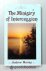 The Ministry of Intercession